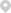 []济宁环卫车(嘉兴分公司)